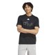thumbnail image 1 of Camiseta adidas All SZN para hombre Collegiate Green, 1 of 3