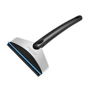 Wepro Portable Cleaning Tool Ice Shovel Vehicle Car Windshield Snow Scraper Window