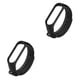 thumbnail image 4 of Inteprter Correa de inteligente , correas de muñeca para reloj inteligente amigables con la piel, accesorios de mantenimiento de , piezas de, 4 of 6