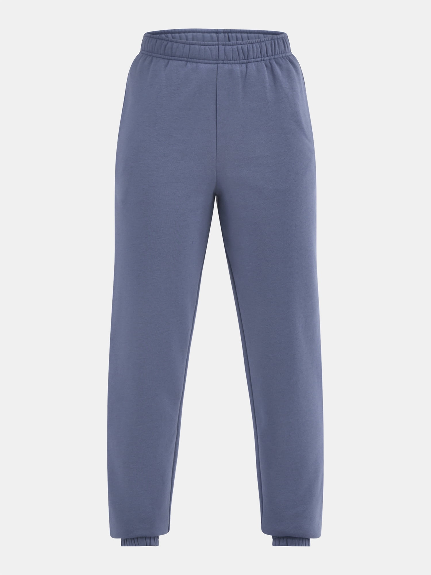 No Boundaries Soft Fleece Joggers, 29'' Inseam, Women's XXS-4X