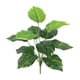 thumbnail image 3 of Decoración de Jardín de Plantas Artificiales, Accesorios de Fotografía , Decoración Del Hogar, Decoración Verde para Baño de Granja, Oficina, Ho Estilo J, 3 of 8