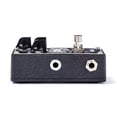 thumbnail image 2 of Pedal de efectos para guitarra Jim Dunlop Echoplex Delay EP103, 2 of 6