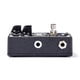 thumbnail image 2 of Pedal de efectos para guitarra Jim Dunlop Echoplex Delay EP103, 2 of 6