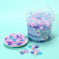 thumbnail image 2 of 100 Pc 5-in-1 Laundry Beads, Assorted & Fresh In-Wash Laundry Scent Booster, 2 of 13