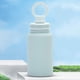 thumbnail image 5 of Botella Aislada A Prueba Fugas 650 Ml Con Soporte para Acero Inoxidable, 5 of 9