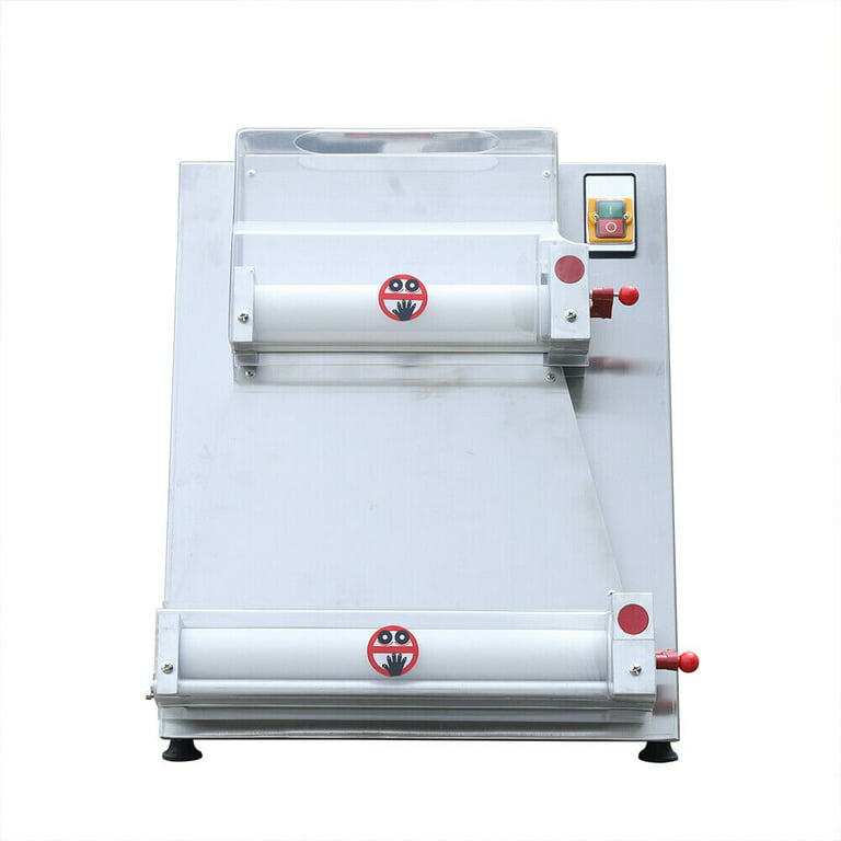 OEM Automatic Sushi Sheet Roller Making Machine Commercial