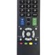 thumbnail image 4 of Remote Control, for SHARP GB217WJN1 TV/LED/LCD Remote Control Replacement GB217WJSA GB215WJSA, 4 of 5