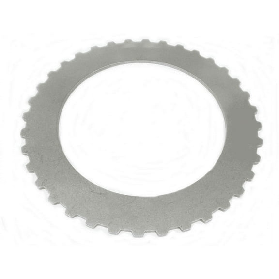 6Y8512 - PLATE-CLUTCH for Caterpillar (CAT)