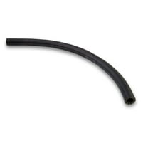Earl's Performance 762066ERL Fuel Line