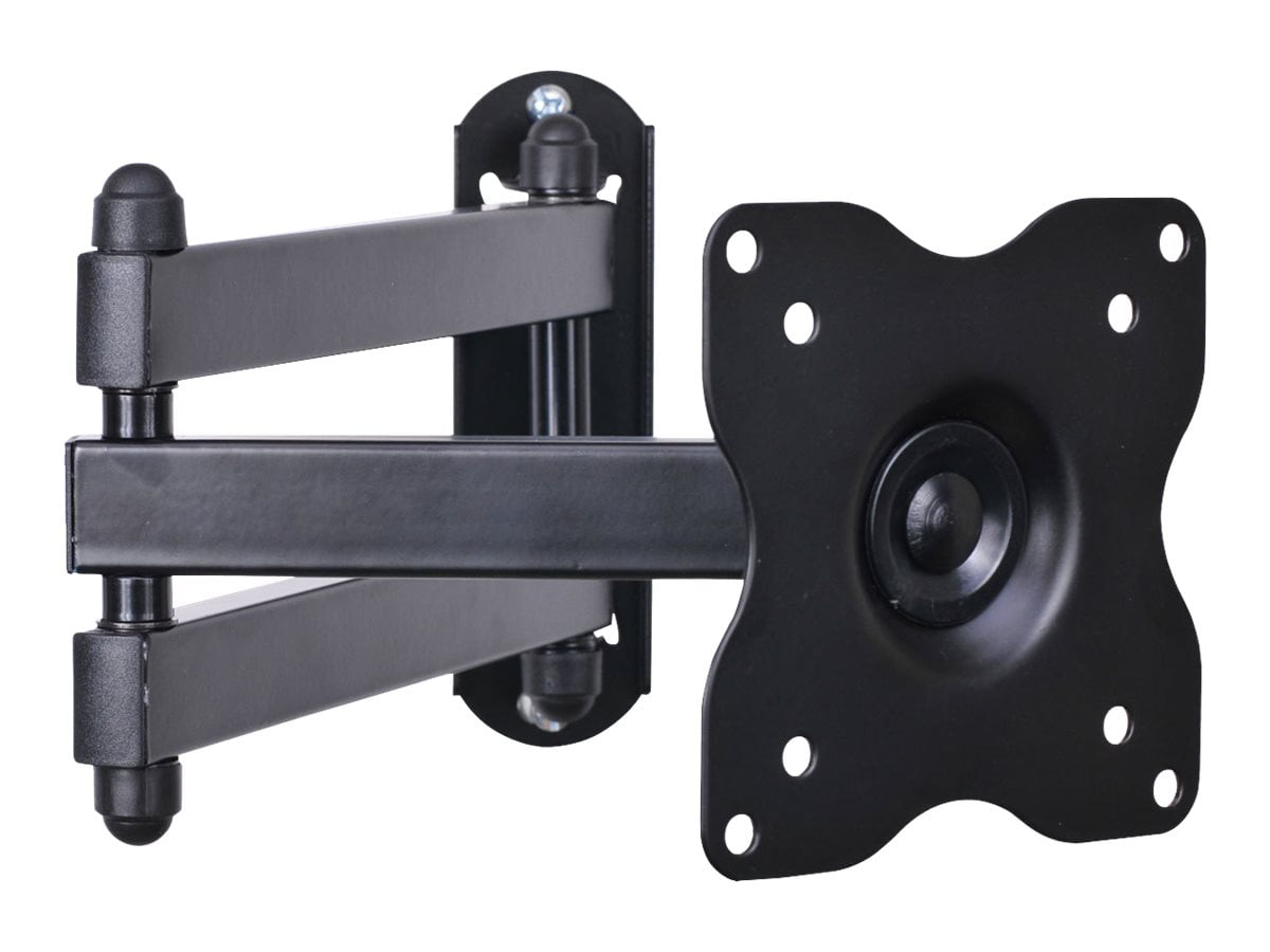 e11cfcfa-1da7-4de9-b82b-