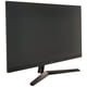 thumbnail image 2 of LG 32GN600-B Monitor Gaming Ultragear 31.5" QHD IPS 1ms AMD FreeSync Premium, Display Port 165Hz, HDMI (Reacondicionado), 2 of 5