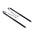 thumbnail image 2 of For 2012-2013 Range Rover Sport Rear Electric Tailgate Gas Support Struts 10 11 LR051443, 2 of 10