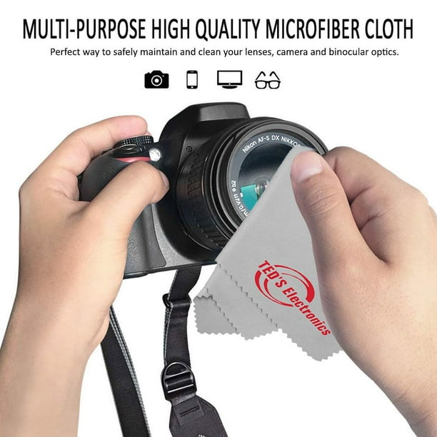 Fujifilm Instax Mini 9 Camera, Smoky White - with Fujifilm instax mini  Instant Daylight Film Twin Pack, 20 Exposures