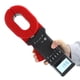 thumbnail image 2 of Digital Clamp Meter, Ground Resistance Tester Electrical Testers Ground Resistance Measurement  For Electric Power For Telecommunications For Meteorology ANGGREK Clamp Meter, 2 of 8