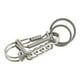 thumbnail image 5 of Llavero Yuyangstore de Pájaro Colgante para Llave de Coche, 5 of 8