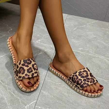 

Vedolay Women Babouche Cloud Slippers for Women Non Slip Shower Bathroom Sandals Think Sole Unisex Beige 6.5