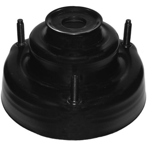 Kyb Suspension Strut Mount P/N:Sm5569 Fits select: 2004-2005 FORD EXPLORER, 2002 FORD EXPLORER XLT