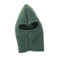 thumbnail image 3 of Capucha en miniatura,Capucha de a escala 1/6 para muñeco masculino de 12",Accesorios para la cabeza de figuras de acción de muñecas de 12 pulgadas,Sombrero Facekini hecho a mano con, 3 of 8