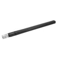thumbnail image 4 of Antena de alta ganancia Ticfox JB-4G-006 Antena omnidireccional 9dbi, 4 of 12