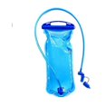 thumbnail image 3 of Outdoor Water Bag Foldable Mountaineering Water Bag Cycling Supplies(2L), 3 of 4