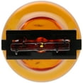 thumbnail image 5 of FEDERAL MOGUL/CHAMP/WAGNER Long-Life Amber Auto Bulb, BP3057NALL BP3057NALL, 5 of 5