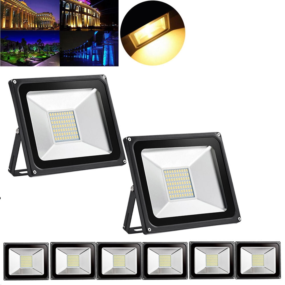 outdoor flood lights outdoor flood lights