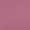 Hot Pink-1, variant on Oversized Sweatshirt for Women Trendy Fleece Crewneck Casual Long Sleeve Loose Solid Soft Fall Pullover with Pockets