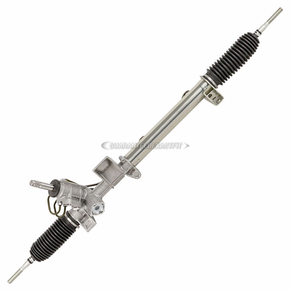 For Volvo 850 C70 S70 & V70 Power Steering Rack And Pinion