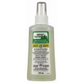 thumbnail image 1 of Great Outdoors Insect Repellent Spray, 150 ml Pump Spray 30% Deet - Adults, 1 of 3
