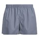 thumbnail image 4 of JACK&JONES calzoncillos bóxer tejidos para hombre, pack de 10 JACMILANO WOVEN BOXERS 10 PACK, algodón Negro/Marrón/Azul XL (X-Large), 4 of 7