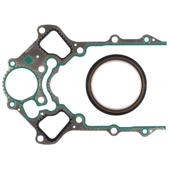 Mahle Engine Main Bearing Gasket Set JV1723