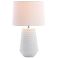 thumbnail image 4 of Safavieh Stark 18 in. H Solid Glam Table Lamp, 4 of 5