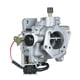 thumbnail image 2 of Reemplazo de carburador y juntas para Kohler CH20 CH22 CH670 CH730 18-23.5HP 2485343-S 248 Eccomum Carburador, 2 of 5