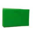 thumbnail image 1 of Bewildely Alfombrilla verde para revestimiento de frigorífico, fácil y cómoda de fabricar con esponja, almohadillas filtrantes para Organizadores de utensilios de cocina, 1 of 6