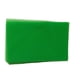 thumbnail image 1 of Almohadilla de esponja Antimoho para refrigerador Toystoory, 1 of 6