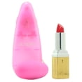 thumbnail image 4 of Pocket Exotics Pink Passion Bullet, 4 of 6