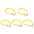 thumbnail image 1 of 5pcs Elastic Luggage Roof Rack Rope Accessory Durable Practical SCX10 Accessory for 1/10, 1 of 8