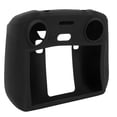 thumbnail image 1 of Funda Protectora, Funda De Silicona Para Controlador RC 2, Funda Para Control Remoto De Drones A Prueba De Arañazos, Compatible Con Mini 4 Pro Air 3 RC 2 Drone, 1 of 7