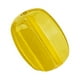thumbnail image 1 of Wosthever Soporte de barra Sujetador de poste Extractor de barra Resiliencia de equipos para exteriores Type3 NO3, 1 of 6
