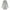 Gray, variant on gakvbuo Rain Jackets For Women Waterproof Solid Long Sleeve Lightweight Plus Size Rain coat Zip Up Ski-Wear Outdoor Jackets Coat Hooded Sportswear Mountaineering Windbreaker Drawstring With Pocket