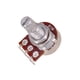 thumbnail image 2 of Potenciómetro 10pcs A25K Potenciómetro de de audio para accesorios de guitarras eléctricas Sunnimix Potenciómetro de guitarra, 2 of 6