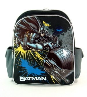batman bike walmart