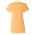 thumbnail image 3 of Alternative XS Maize, 3 of 3