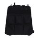 thumbnail image 1 of Bolsas Molle Para Asiento Trasero De Coche, Bolsa De Almacenamiento Multifuncional, 1 of 8
