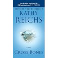 thumbnail image 2 of Cross Bones, 2 of 2