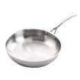 thumbnail image 3 of Oster 104392.07 Derrick Stainless Steel Cookware Set, 7 Piece, 3 of 5