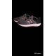 thumbnail image 4 of New Balance 520 Comfort Ride Gray Black Red Running Shoes M520LM5 Men Size 11, 4 of 6