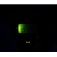 thumbnail image 2 of Casio A171 Vintage Stainless Steel Resin Digital A171WE-1A A171WE-1 Unisex Watch, 2 of 4