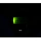 thumbnail image 2 of Casio A171 Vintage Stainless Steel Resin Digital A171WE-1A A171WE-1 Unisex Watch, 2 of 4