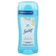 thumbnail image 3 of Desodorante Secret Spring Breeze Solid 77 ml para mujer, 3 of 5